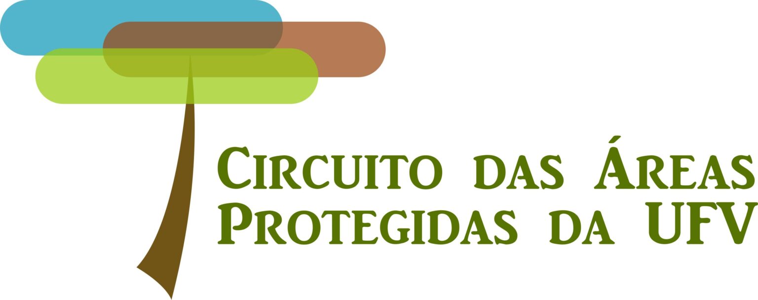 Apresenta O Circuito De Reas Protegidas Da Ufv